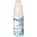 Remend Cornea AUG GEL VET (6x3 ml)