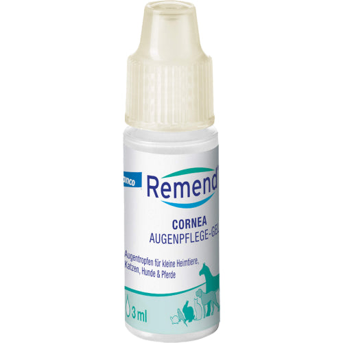 Remend Cornea AUG GEL VET (6x3 ml)