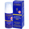 Allergika Gesichtsserum MED (50 ml)