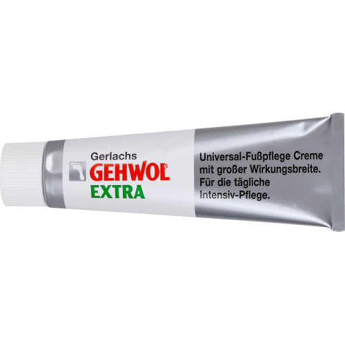Gehwol Extra (75 ml)