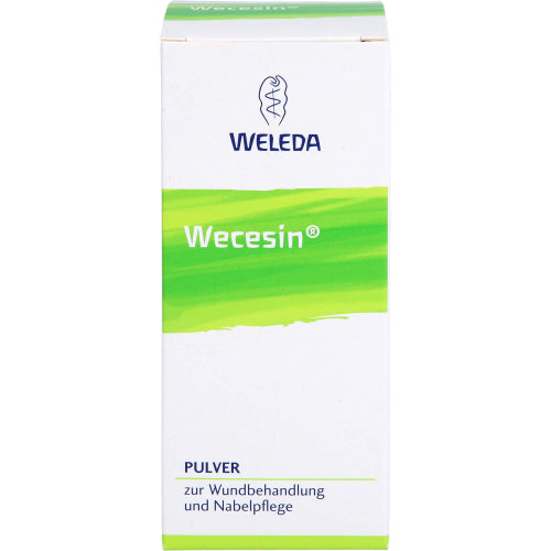 Wecesin (50 g)