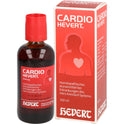 Cardio Hevert (100 ml)