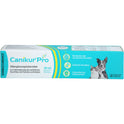 Canikur PRO VET (60 ml)