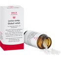 Levico Comp. (20 g)