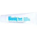 Bioniq Repair Tandpasta (75 ml)