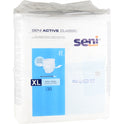 Seni Active Classic Extra Large (30 Stück)