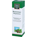 Allgäuer Latschenkiefer Besenreiser Pflege Balsam (75 ml)