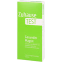 Heimtest Gesunder Darm (1 Stk.)