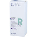 Eubos Kold & Klar Anti-Rötungen Reinigungsmilch (150 ml)