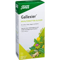 Gallexier Urtebitter ELI (500 ml)