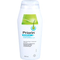 Priorin Shampoo F. Kraftloses.Dünner Werdendes Haar (200 ml)