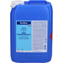 Sterillium (5 l)