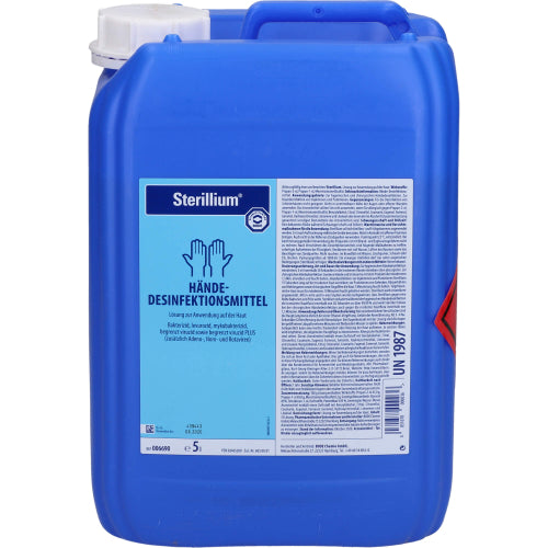 Sterillium (5 l)