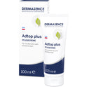 Dermasence Adtop Plus (100 ml)