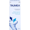 Taumea (50 ml)