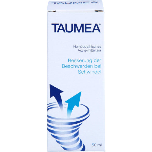 Taumea (50 ml)