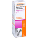 Mometason Ratio Allergi (18 g)