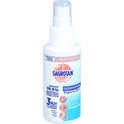 Sagrotan Hygiene Pumpspray (100 ml)