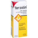 Terzolin 2% Lösung (60 ml)