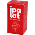 Ipalat Halspastillen Classic (40 Stück)