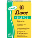 Luvos Heilerde Kapseln (60 Stk.)