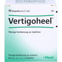 Vertigoheel (10 St.)