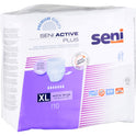 Seni Active Plus Extra Large (10 Stück)