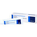 Candio Hermal Softpaste (50 g)