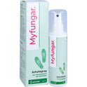 Myfungar Schuhspray (100 ml)