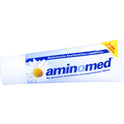 Aminomed Kamillen Tandpasta (75 ml)