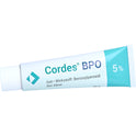 Cordes BPO 5% (30 g)