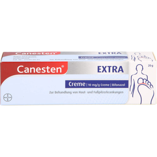 Canesten Extra (20 g)