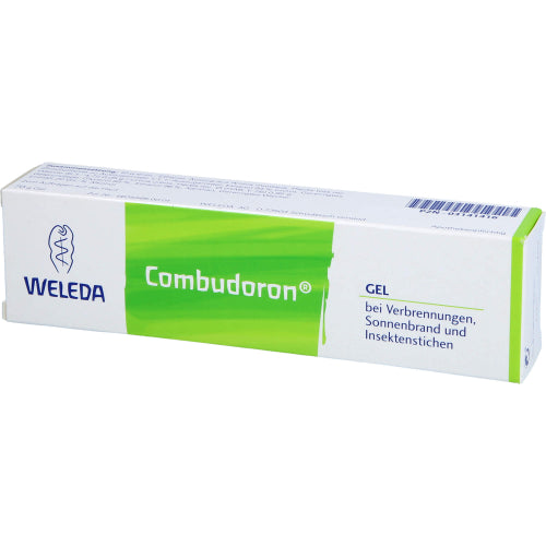 Combudoron (70 g)