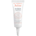 Avene Beruhigende Augencreme Neu (10 ml)
