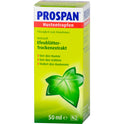 Prospan Hustentropfen (50 ml)