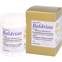 Baldrian. (60 Stk.)