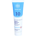 Biochemie 10 Natr SU N D 4 (50 g)