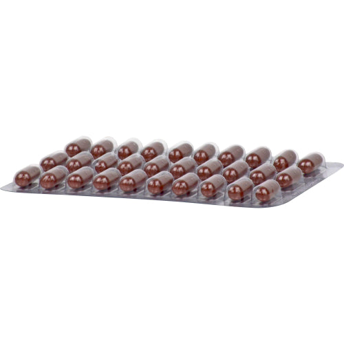 Priorin (30 Stk.)