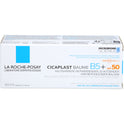 La Roche-Posay Cicaplast Baume B5+ LSF 50+ (40 ml)