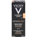 Vichy Dermablend Make-up 45 (30 ml)