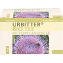 Urbitter BIO TEE (30 g)