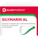 Silymarin AL (100 stk.)