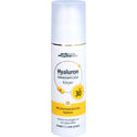 Hyaluron Solcreme KOE LSF30 (150 ml)