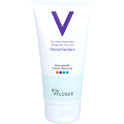Mineralstoff-Creme-Mischung V (75 ml)