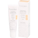 Avene Couvrance Korrigierendes Make-up Fluid Porzellan 1.0 (30 ml)