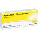 Nystaderm (20 Stck.)