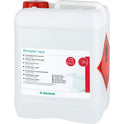 Meliseptol Rapid Kanister (5000 ml)