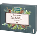 Kneipp Geschenkset Meine Kleine Saunawelt (3X20 ml)