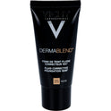 Vichy Dermablend Make-Up 25 (30 ml)