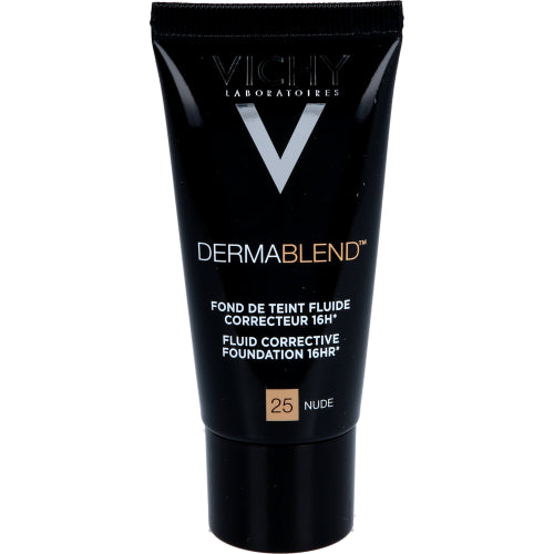 Vichy Dermablend Make-Up 25 (30 ml)